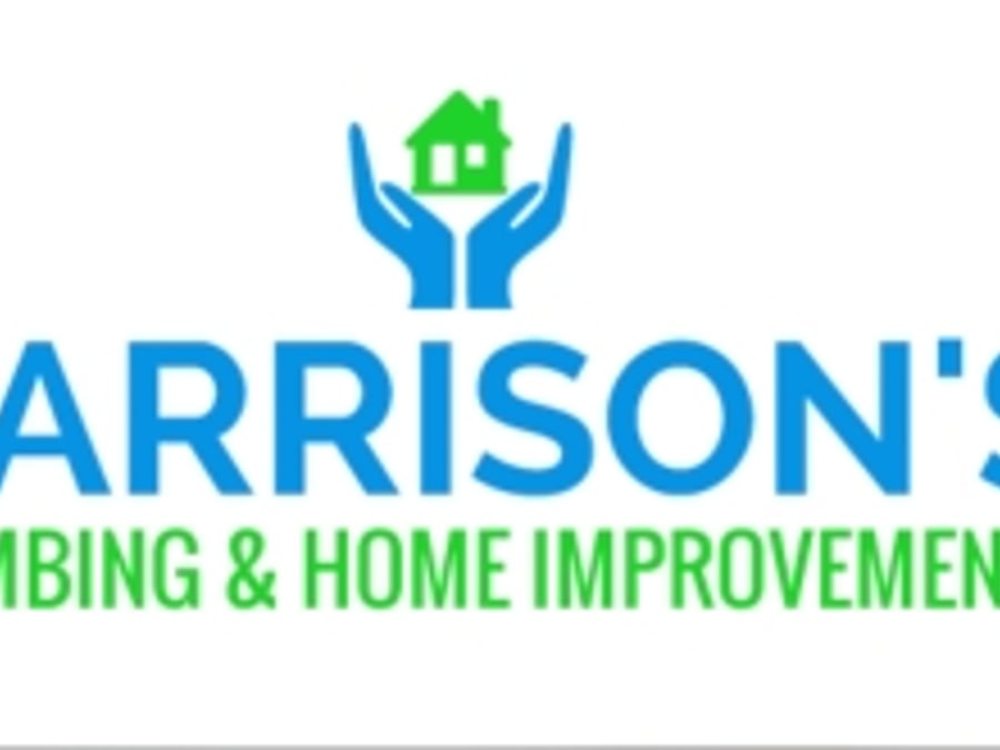 Harrison Plumbing & Home Improvements 206-156-8996