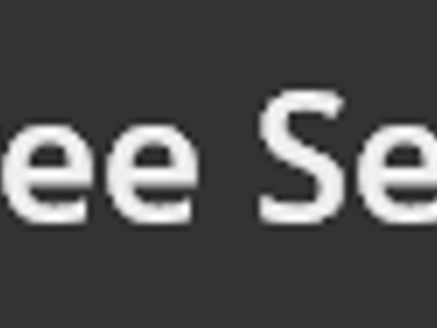 G M Tree Services