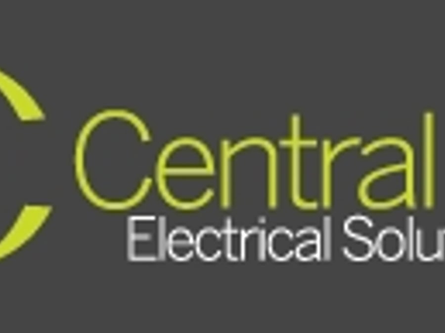 Central Electrical Services