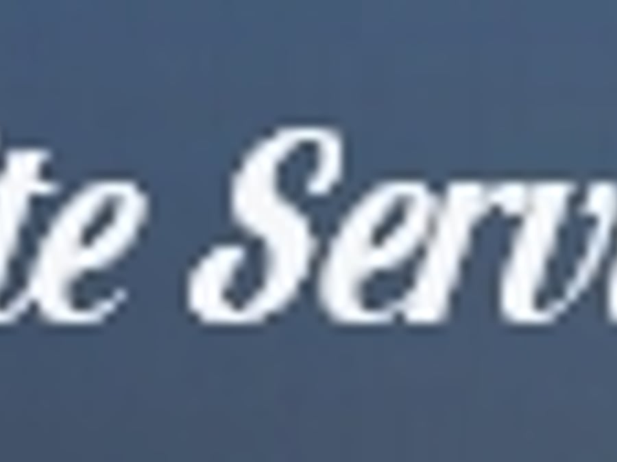 Midland Site Services Limited