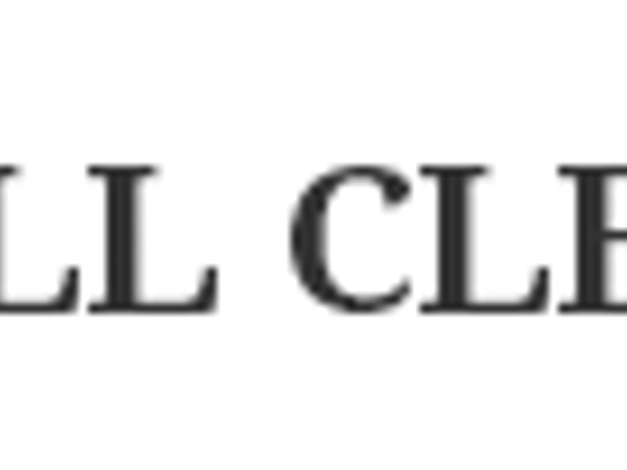 Shell Clean