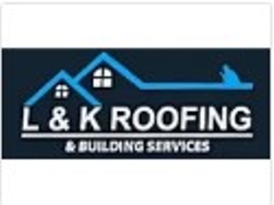 L K Building & Roofing Services