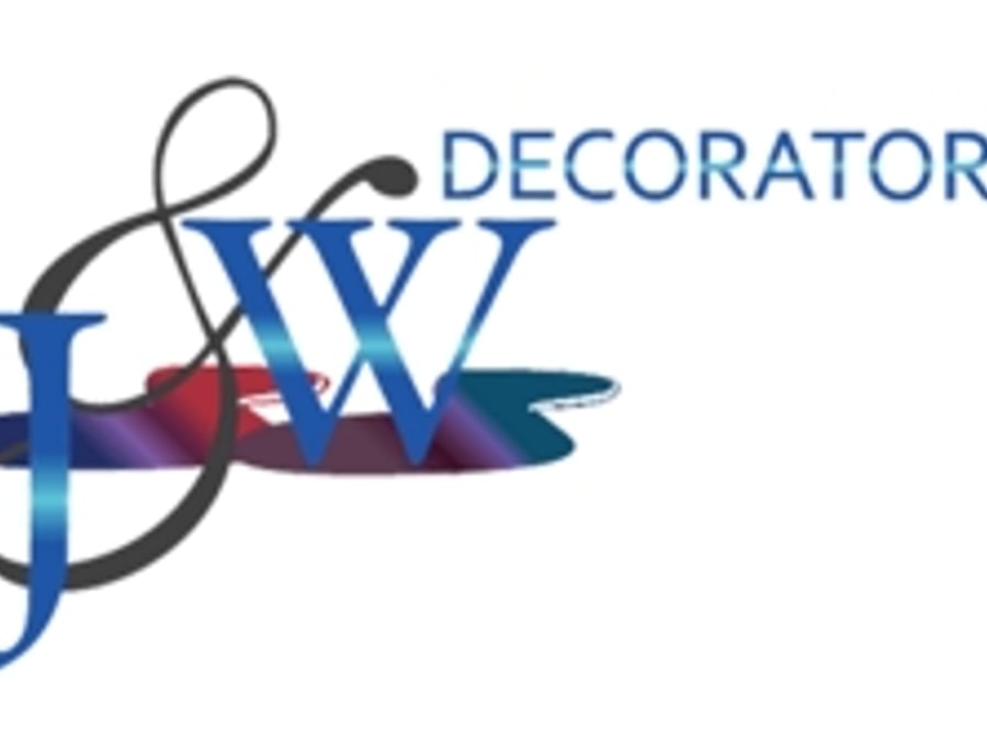 J & W Decorators