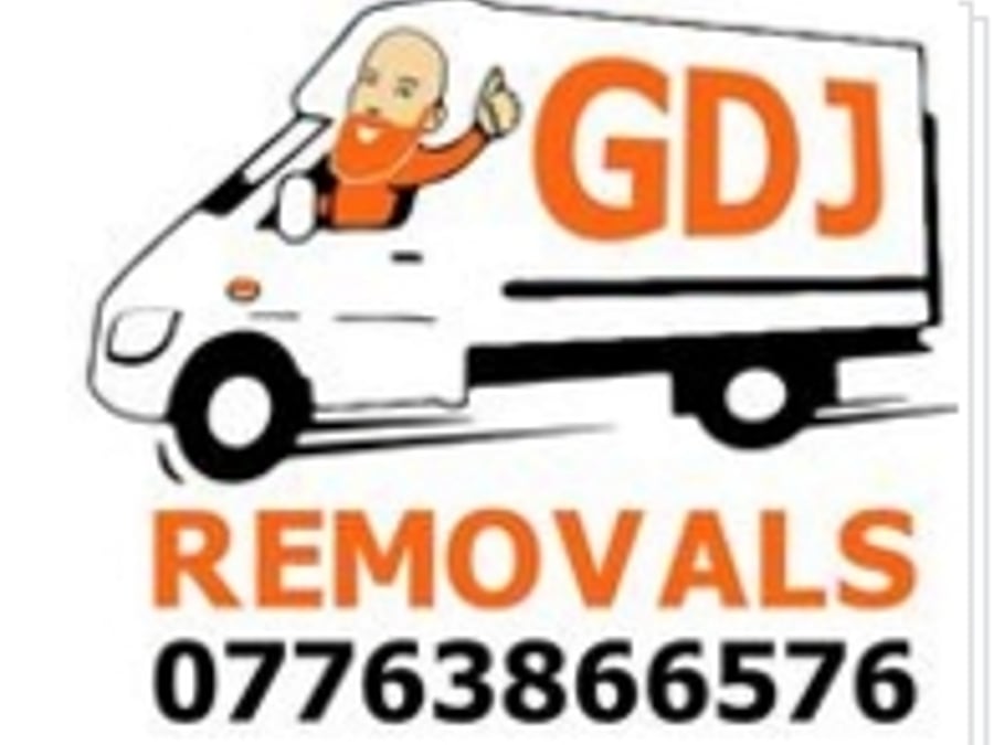 Hull Rubbish Removal