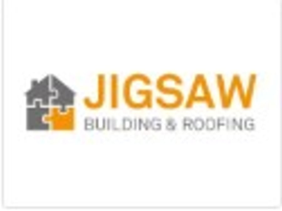 Jigsaw Building & Roofing Projects
