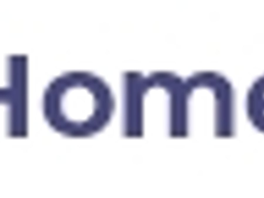 G.T Building & Home Improvements - MCC