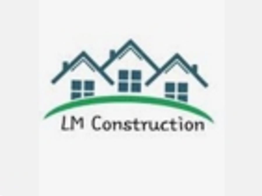 L M Construction - 455