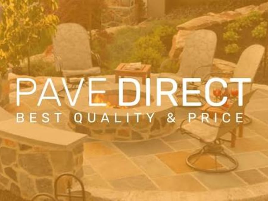 Pave Direct