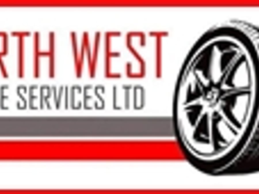 North West Tyre Services Ltd