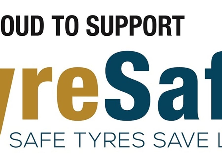 North West Tyre Services Ltd