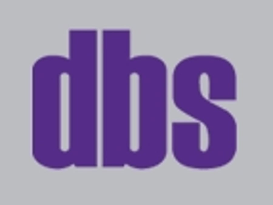 DBS Ltd.Com 255-806-4605