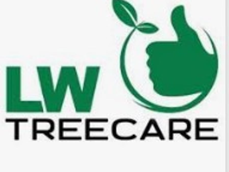 LW Tree & Hedge Care
