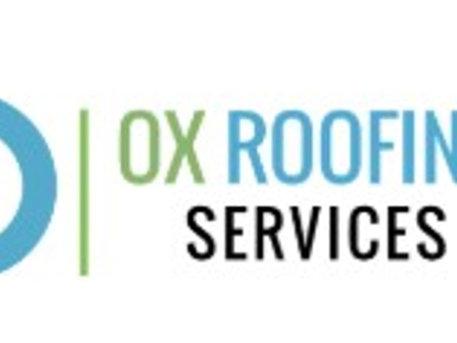 Ox Roofing Services