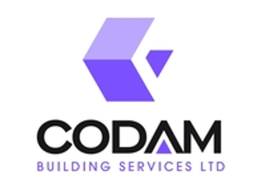 Codam Builders Ltd