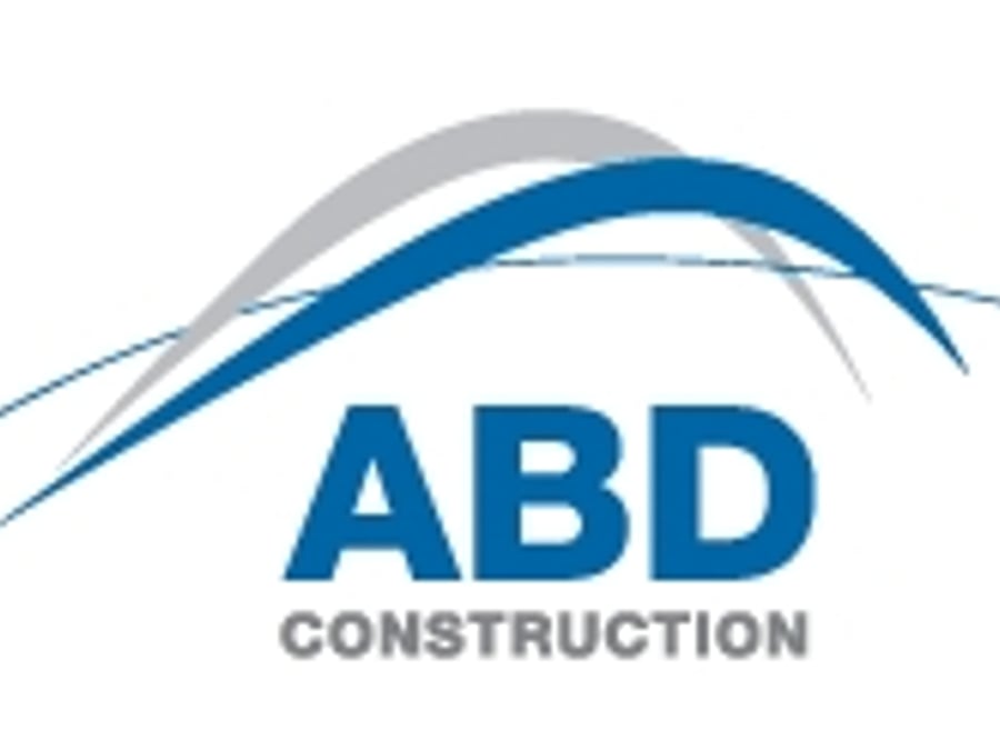 ABD Construction 434-885-3478