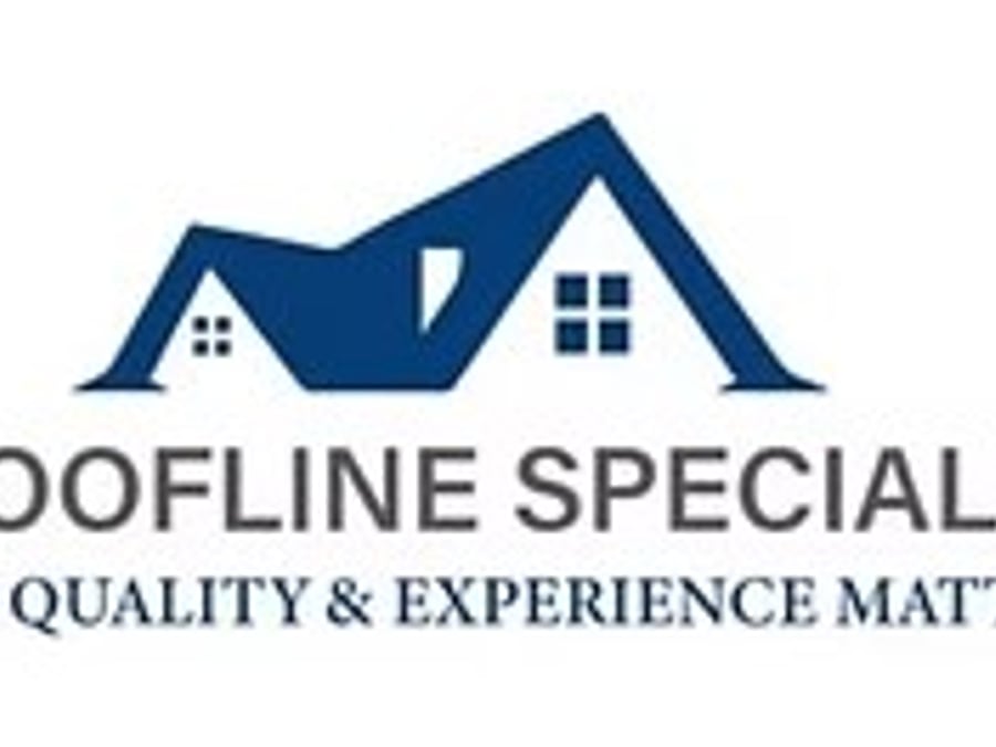CB Roofline Specialist Ltd