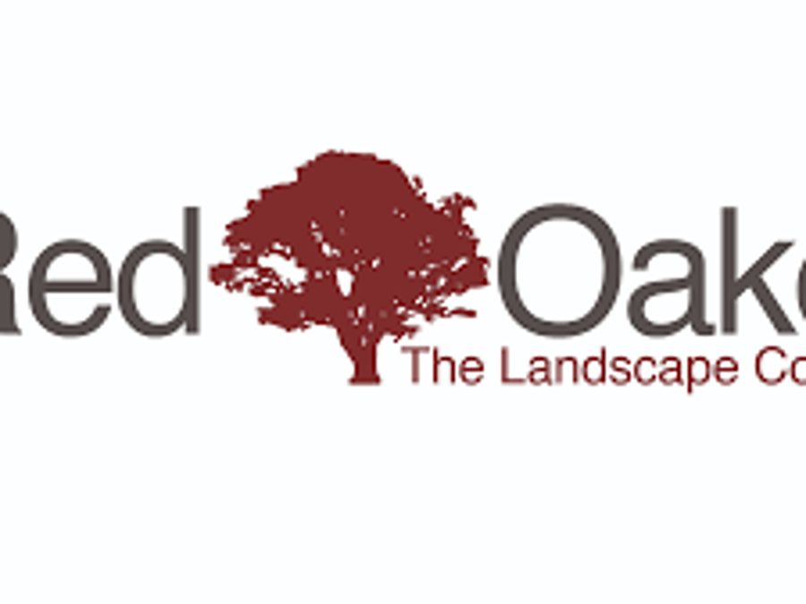 Red Oakes Ltd