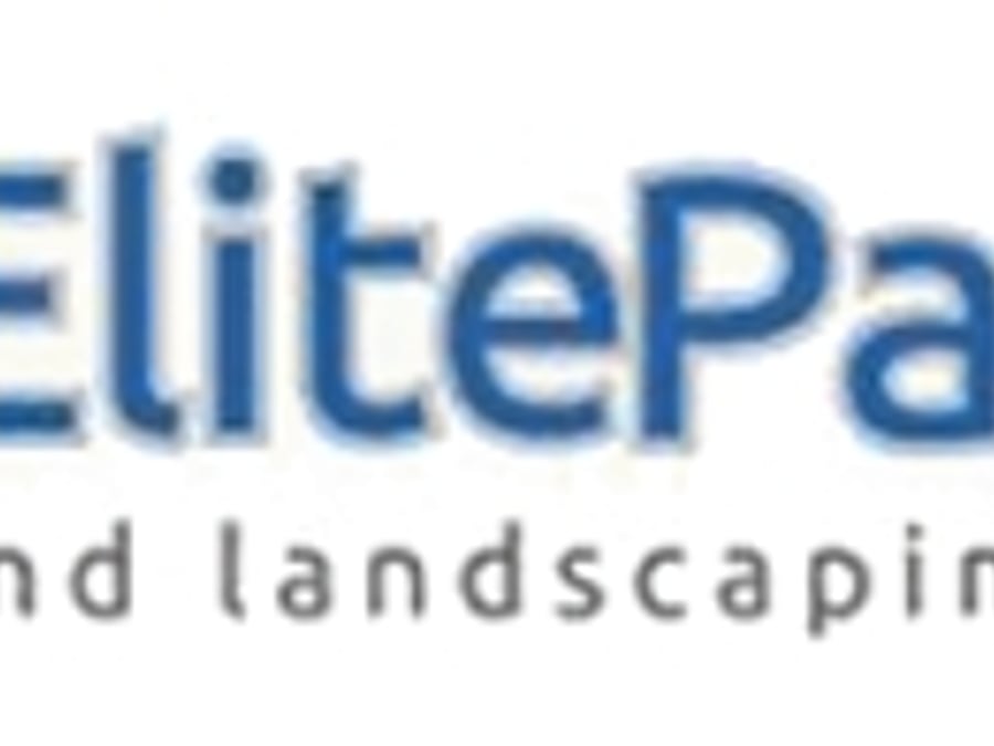 Elite Paving & Landscaping Ltd - 284-486-0619 875-876-2780