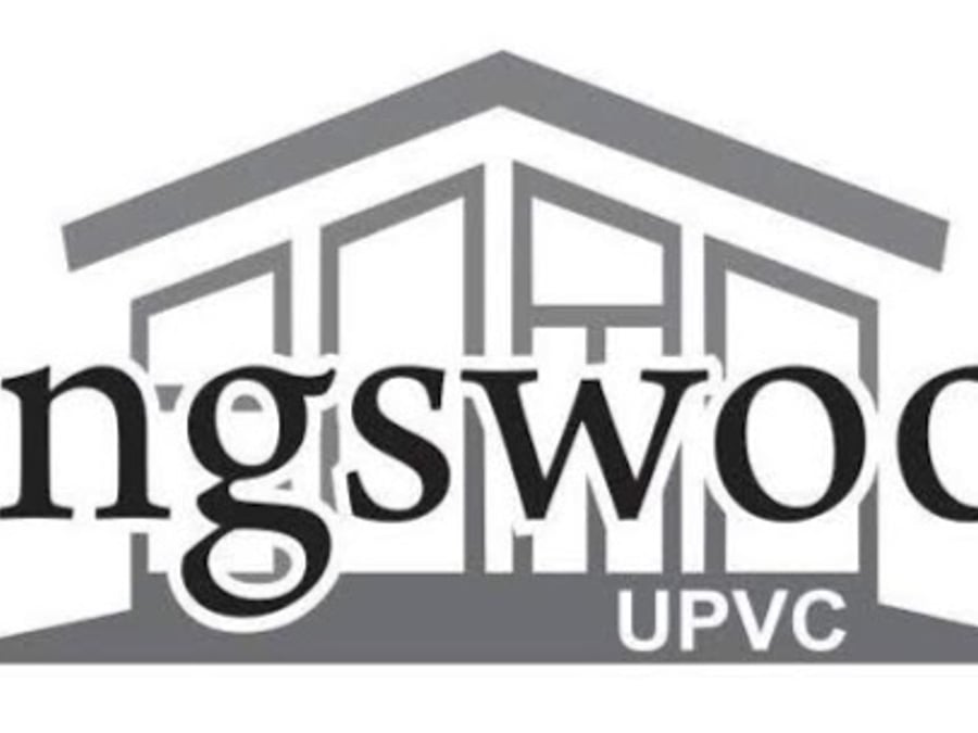 Kingswood UPVC
