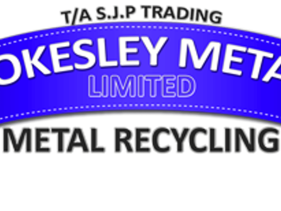 Stokesley Metals