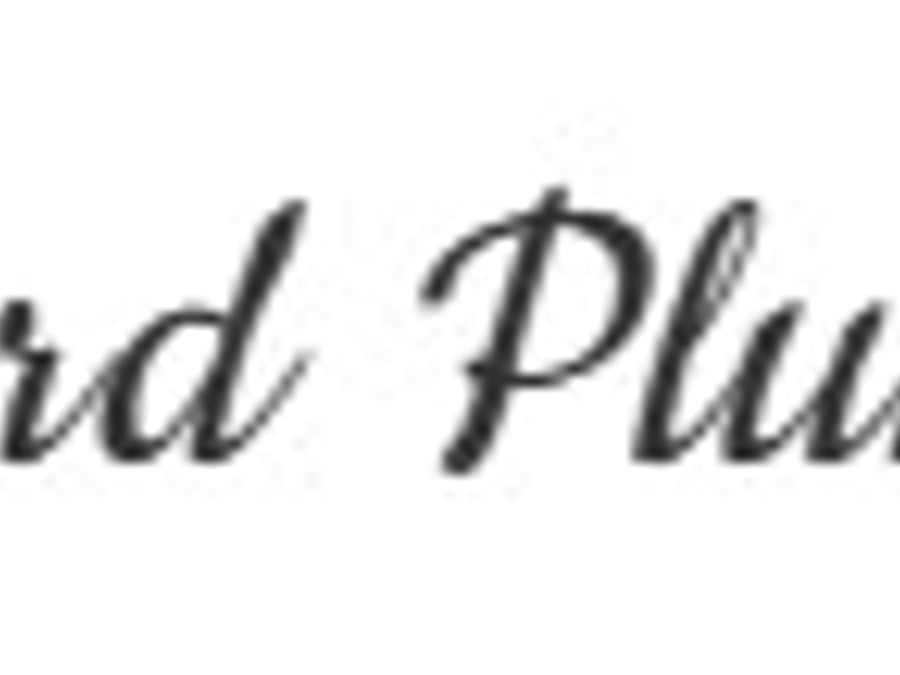 Maidford Plumbing