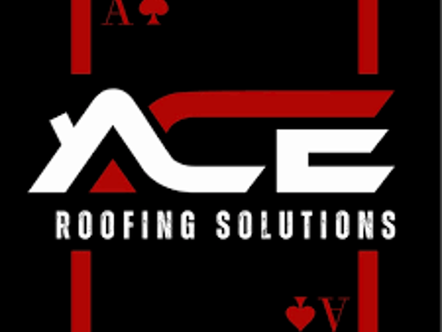 Ace Roofing Solutions Sussex Ltd