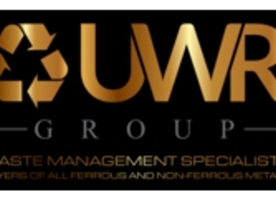 UWR Group Ltd - Main MCC - 958-119-6823