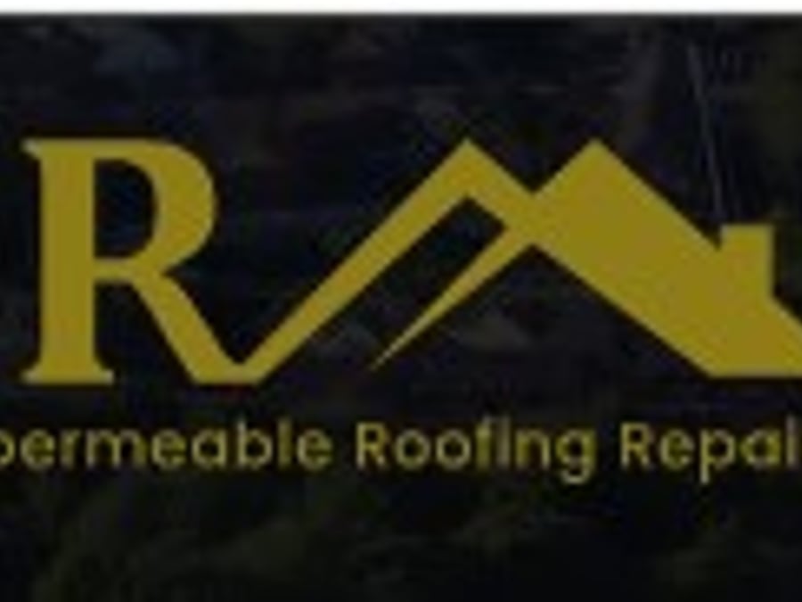 Impermeable Roofing