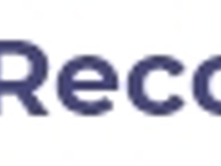 Berkshire Motorcycle Recovery & Transportation