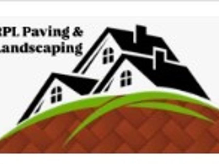R P L Paving & Landscapes