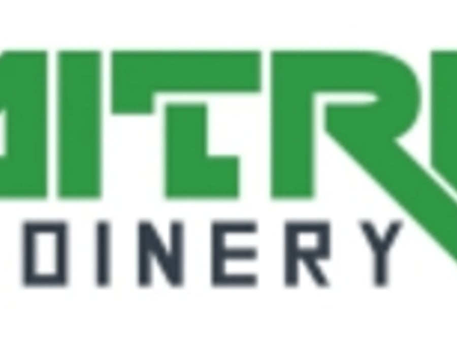 Mitre Joinery 816-127-6729