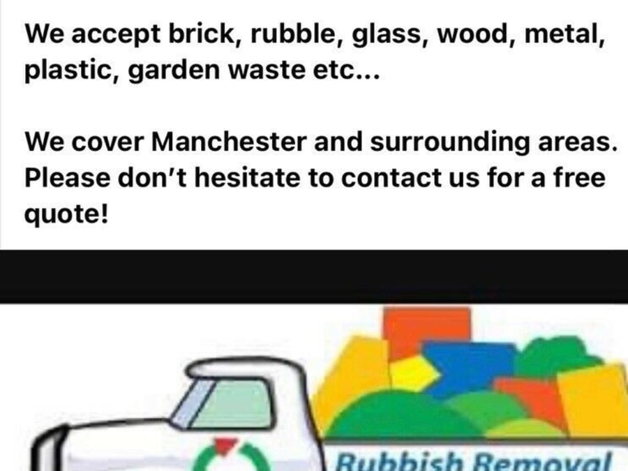 Removal Guys