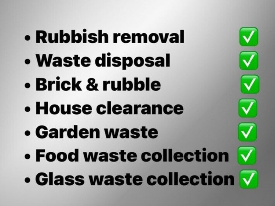 Removal Guys