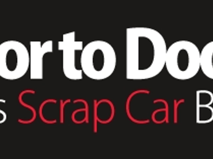 My Scrap Car Sheffield