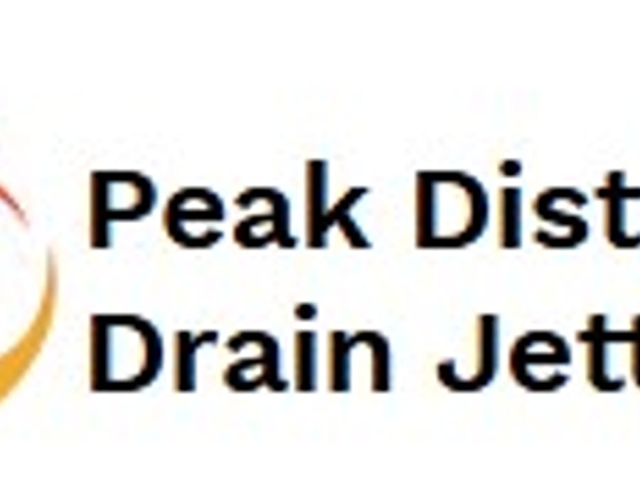 Peak District Drain Jetting