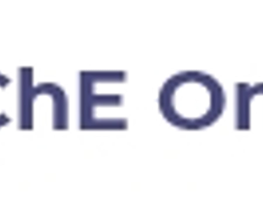 NIChE One™