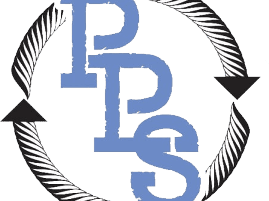 PPS Metal Recycling Ltd
