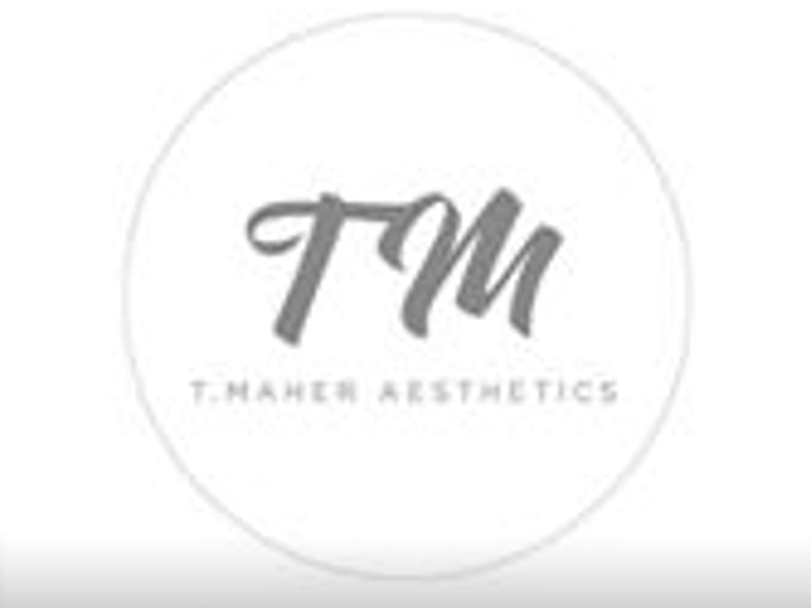 T Maher Aesthetics