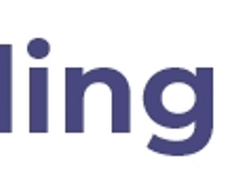 A1 Recycling Services