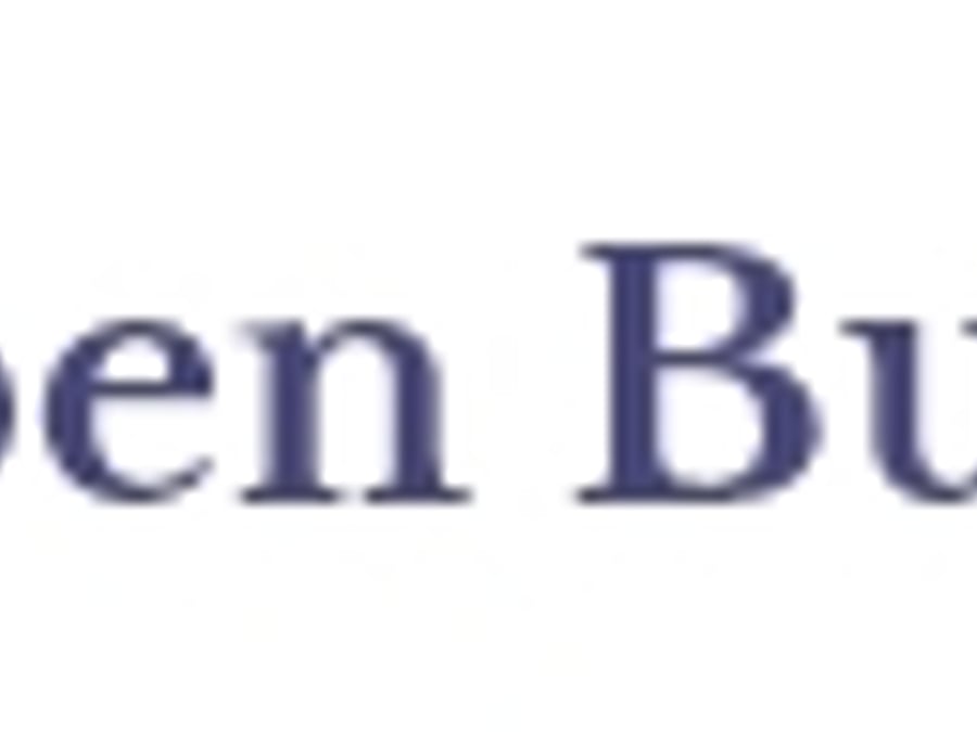 Smith & Brabben Building Services