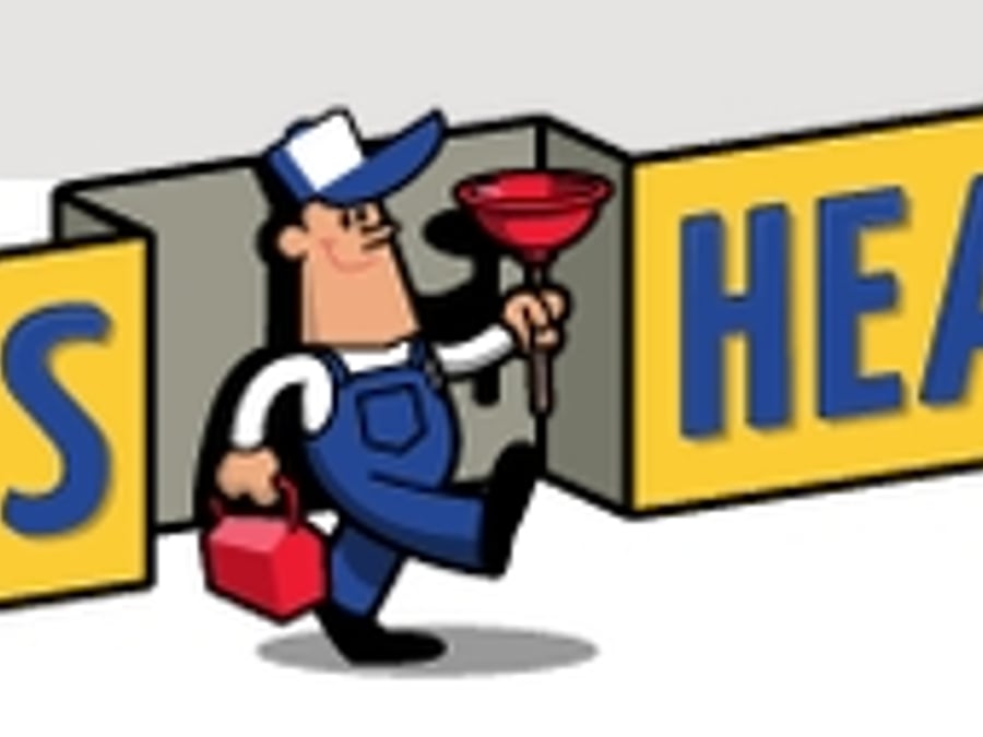 J & S Heating - Live 987-589-0415 140-278-3668