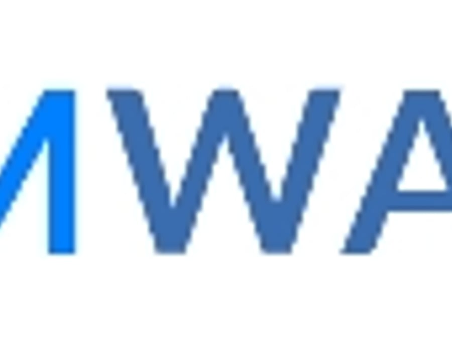 CM Waste London
