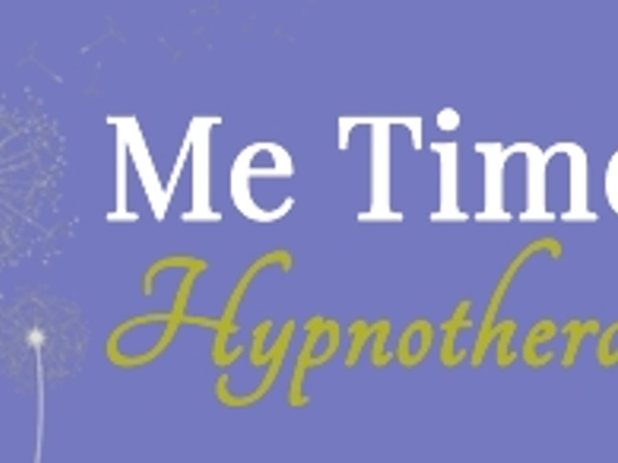 Me Time Hypnotherapy