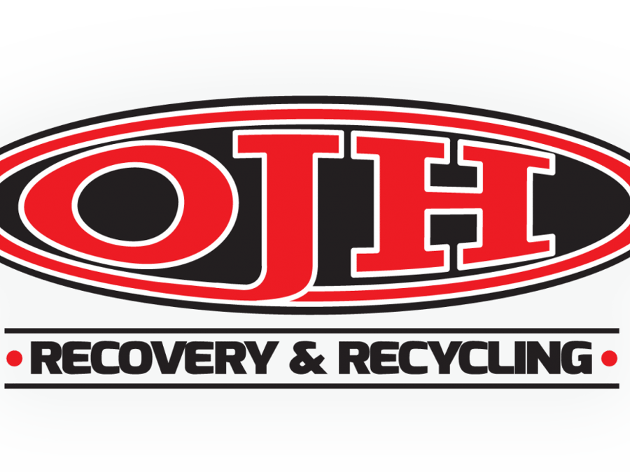 OJH Recovery