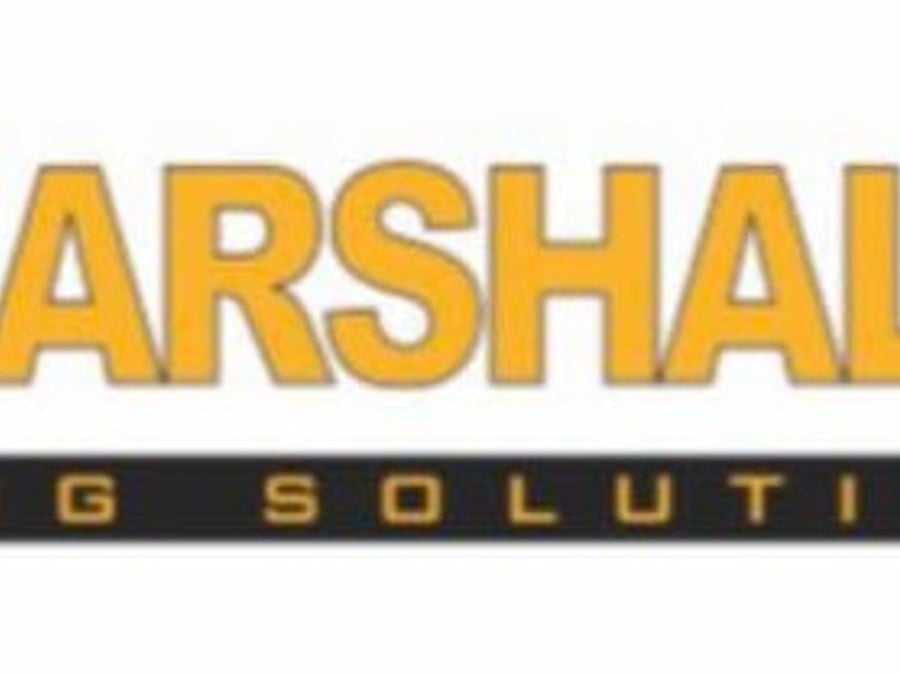 Marshall's Paving Solutions Ltd Live 882-682-1078 MCC
