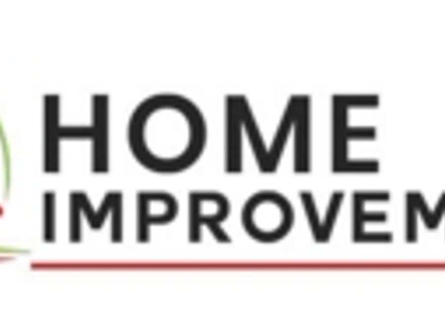 Home Improvements Dublin