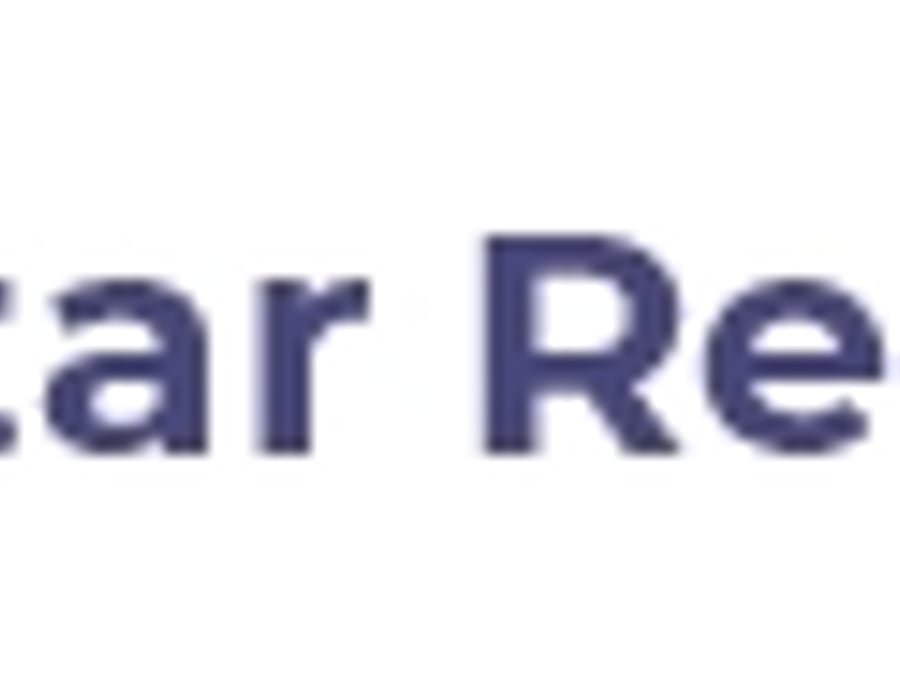 Blue Star Recovery - Main MCC - 697-051-1141