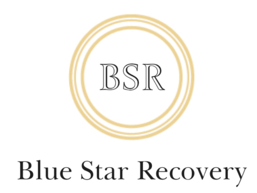 Blue Star Recovery - Main MCC - 697-051-1141