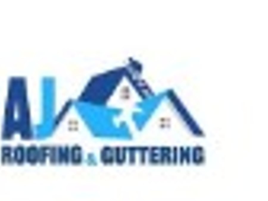 LJ Roofing & Guttering