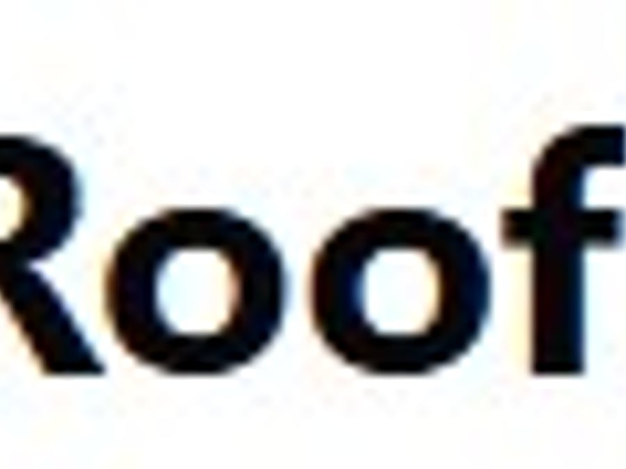 Oliver Roofing Ltd
